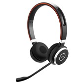 JABRA EVOLVE 65 SE LINK380A MS STEREO