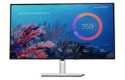 DELL ULTRA SHARP U2722PE 68 6CM 27 INCH MONITOR