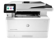 HP LASERJET PRO M428FDW 38PPM MONO LASER MFC PRINTER