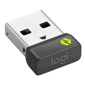 LOGI BOLT USB RECEIVER