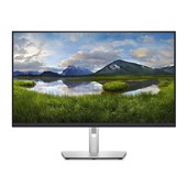 DELL P2722HE 68 6 CM 27 INCH FULL HD WLED LCD MONITOR