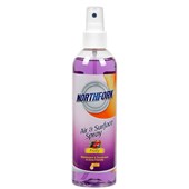 NORTHFORK AIR FRESHENER DISINFECTANT FRUITY 250ML