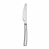 AMALFI TABLE KNIFE EACH