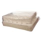 MATTRESS BAG QUEEN 30 BAGS PER ROLL