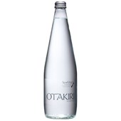 OTAKIRI RESERVE STILL WATER  GLASS 15X300ML