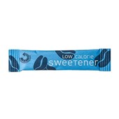 HEALTH PAK ARTIFICIAL SWEETENER STICKS  BOX OF 500