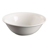 BASICS SALAD BOWL 203MM