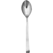 AMALFI  DESSERT SPOON