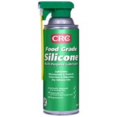 FOOD GRADE SILICONE 284GM