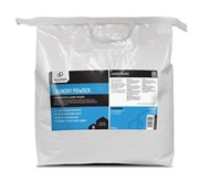 AC LAUNDRY POWDER 10KG