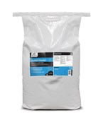 AC LAUNDRY POWDER 20KG