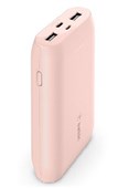 USBC POWER BANK 10K MAH  ROSE GOLD