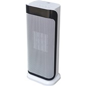 NOUVEAU CERAMIC TOWER HEATER 2000W