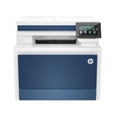 HP COLOR LASERJET PRO 4301FDW COLOUR LASER MULTIFUNCTION PRINTER