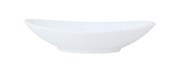 CHELSEA OVAL BOWL 310L X 220WMM C5505