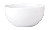 ROYAL PORCELAIN SALAD BOWL 240MM C1017