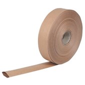 PAPER TUBE 100MM X 150M LAYFLAT 175GSM