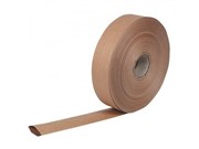 PAPER TUBE 150MM  X 150M LAYFLAT 175GSM