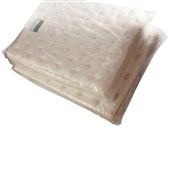 BAG MATTRESS QUEEN SIZE 1800MM X 2400MM X 70MU  50ROLL