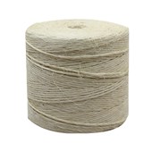 ROPE LASHING 1 PLY MEDIUM