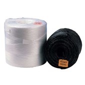 ROPE TWINEPAK PREMIUM TP4928 1300M