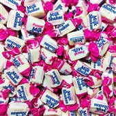 CONFECTIONERY LOLLIES MILKSHAKES 2KG