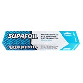 SUPAFOIL FOIL WRAP DISPENSER BOX 300MM X 150M