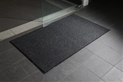 ENTRANCE MAT TROOPER 900 X 1500 BLACK