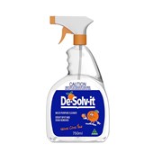 DESOLVIT 750ML