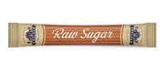 SUGAR STICK CHELSEA RAW 2000 PER CARTON