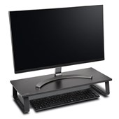 MONITOR STAND KENSINGTON SLIM