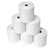 THERMAL 101MM X 57MM X 18MM  ROLLS 420 EACH