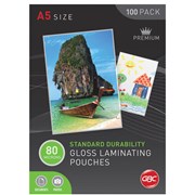 featured product
