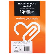 featured product