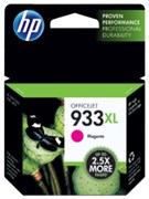 featured product