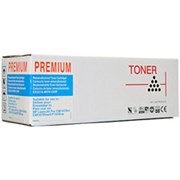 featured product