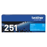featured product