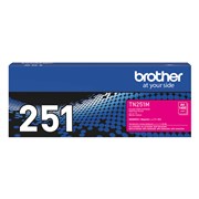 featured product