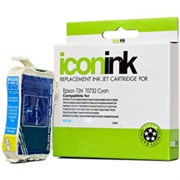 featured product