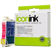 featured product