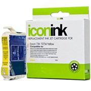 featured product