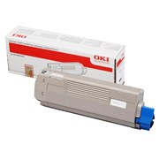 featured product