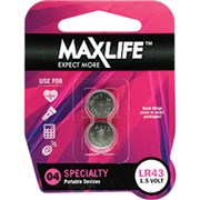 featured product