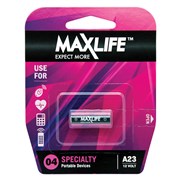 featured product