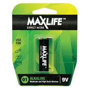 featured product