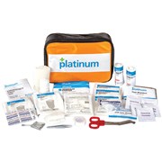 featured product