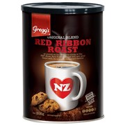 featured product