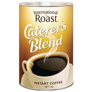 featured product
