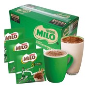 featured product