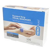 featured product